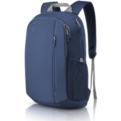 Dell EcoLoop Urban Backpack 14-16 CP4523 Blue (460-BDLG)