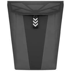 Lenovo Legion 16 Gaming Backpack GB400 (GX41M53146)