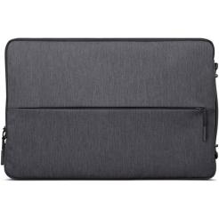 Lenovo 14 Urban Sleeve Laptop Bag Gray (GX40Z50941)