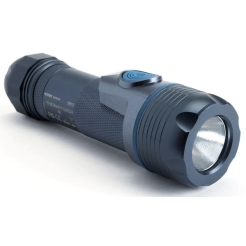 Celestrone Thermo Torch 5