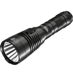  NITECORE MH25S (1800 Lumens) (6952506406548)