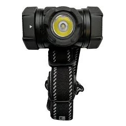 Varta Indestructible H20 PRO (350 LUMENS) (4008496987177)