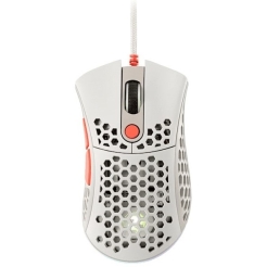 მაუსი 2E Gaming Mouse RGB  2E-MGHSPR-WT