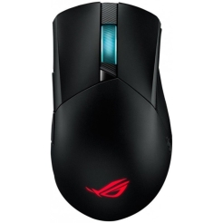 Asus Gaming Mouse ROG Gladius III (90MP0270-BMUA00)