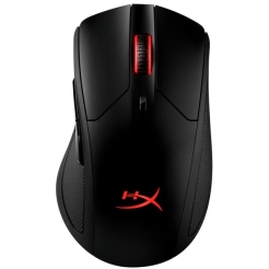 Hyperx Pulsefire Dart Wireless Gaming Mouse (4P5Q4AA)