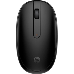 Hp 240 BLK BT Mouse (3V0G9AA)