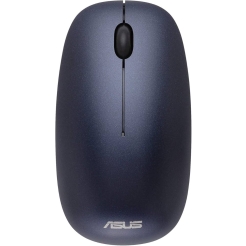 Asus MW201C Mouse Black BT+2.4GHZ (90XB061N-BMU010)