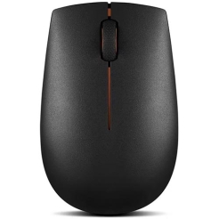 Lenovo 300 Wireless Compact (GX30K79401)