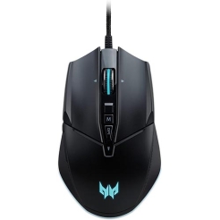 Acer Predator Cestus 335 Wired (GP.MCE11.01Q)