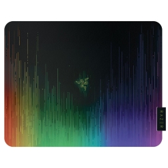 მაუსი PAD RAZER SPHEX V2 MINI MULTICOLORED