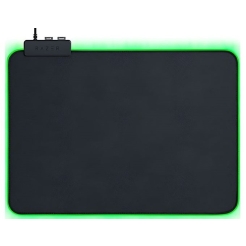 Mouse Pad Razer Goliathus Chroma Black