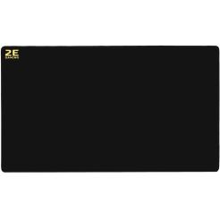 2E GAMING PRO MOUSE PAD SPEED XL BLACK (2E-SPEED-XL-BK-PRO)