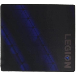 Lenovo Legion Gaming Control L (GXH1C97870)