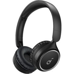 Anker Soundcore H30I Black A3012G11