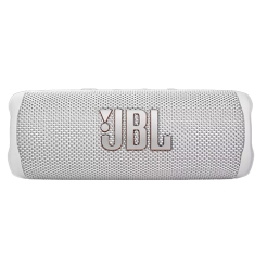 JBL Flip 6 White (JBLFLIP6WHT)