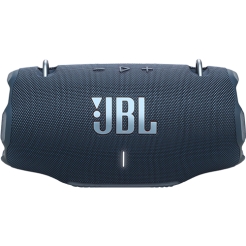JBL Xtreme 4 Blue - JBLXTREME4BLUEP