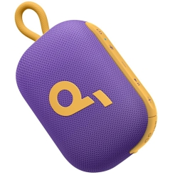 Anker Soundcore Select 4 Go Purple A31X10Q1