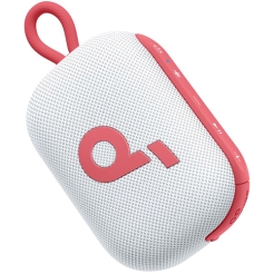 Anker Soundcore Select 4 Go Red A31X1091