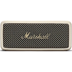 Marshall Emberton II Cream