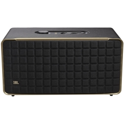 JBL Authentics 500 Black JBLAUTH500BLKEP