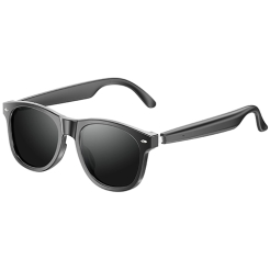 Smart Audio Glasses M01