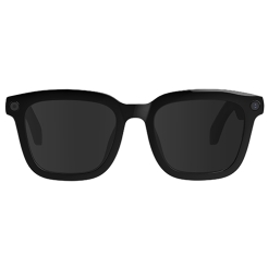 Smart Audio Glasses M01