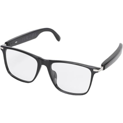 Smart Audio Glasses M01