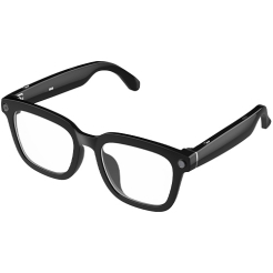 Smart Glasses DIBET EG13 Black