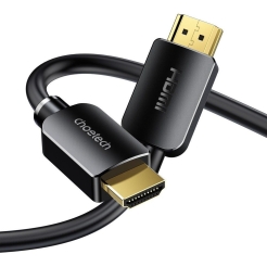 Choetech XHH03 8K 60Hz HDMI to HDMI 2M PVC