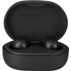 Gelius Pro Reddots TWS EARBUDS GP-TWS010 Black