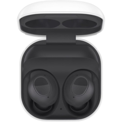 Samsung Galaxy Buds FE SM-R400NZAACIS