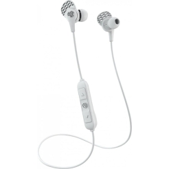 JBUDS PRO WIRELESS WHITE/GREY (IEUEBPRORWHTGRY123