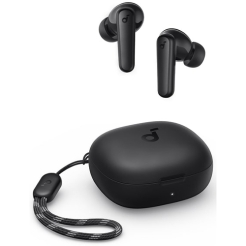 Anker Soundcore R50I Black A3949G12