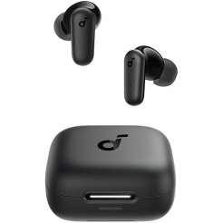 Anker Soundcore P30I Black A3959311