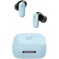 Anker Soundcore P30I Blue A3959331