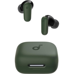 Anker Soundcore P30I Green A3959361