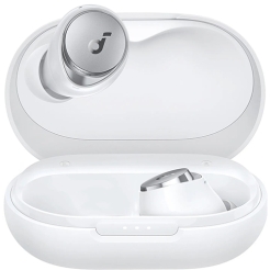 Anker Soundcore Space A40 White A3936G22