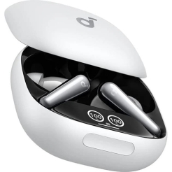 Anker Soundcore Liberty 4 Pro White A3954G21