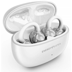 Energy Sistem ChicPods White