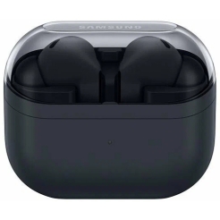 Samsung Galaxy Buds 3 FE Black SM-R420NZAACIS