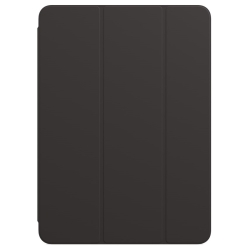 Smart folio for iPad Air (4th gen) Black