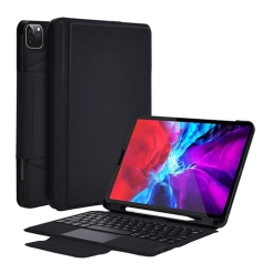 Choetech BH-012 iPad Pro 11" Wireless Keyobard Case