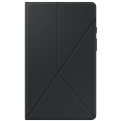 Samsung Galaxy Tab A9+ Book Cover (EF-BX210TBEGRU)