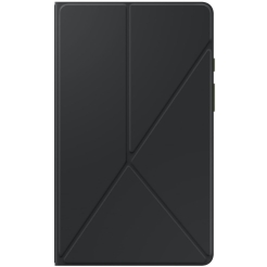 Samsung Galaxy Tab A9 Book Cover (EF-BX110TBEGRU)