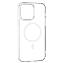 iPhone 13 Clear case with Magsafe