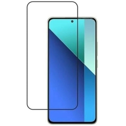 Glass Pro+ Full Screen Tempered Glass Xiaomi Redmi Note 13