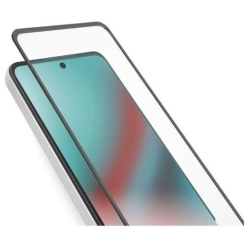 Glass Pro+ Full Screen Tempაered Glass Xiaomi Redmi Note 14 Pro