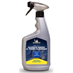 Car wash Michelin 31388