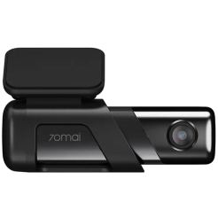 Dash Cam 70mai M500 64G