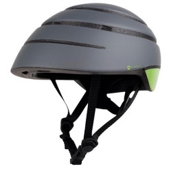 Acer Foldable Helmet L Size